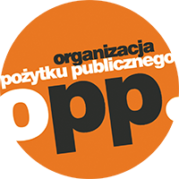 organizacja pożytku publicznego poradnia słuchu radom