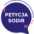 petycja poradni sluchu