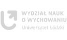 rekomendacie dla poradni wydzial nauk o wychowaniu lodz